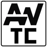 AWLum Tab Control Logo