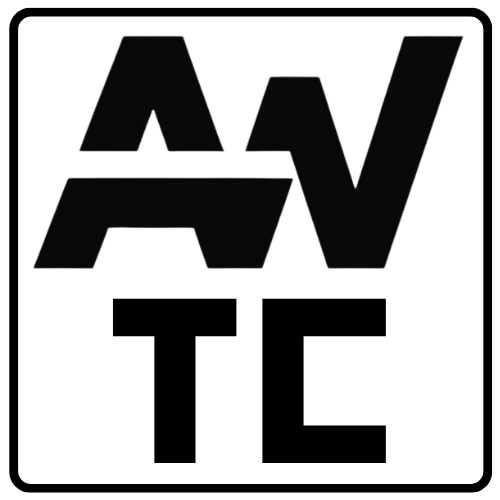 AWLum Tab Control Logo